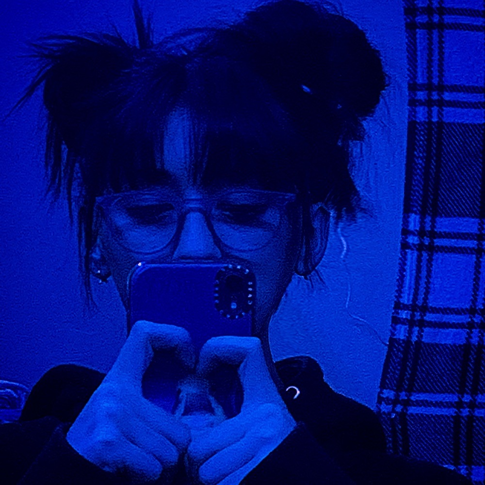 Meet your Posher, Joe